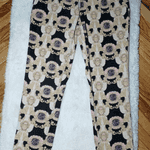 Ormar.app | sajt za prodaju garderobe | 2
