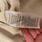 Ormar.app | sajt za prodaju garderobe | 3