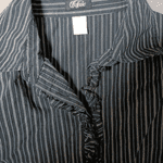 Ormar.app | sajt za prodaju garderobe | 2