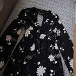 Ormar.app | sajt za prodaju garderobe | 1
