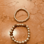Ormar.app | sajt za prodaju garderobe | 5