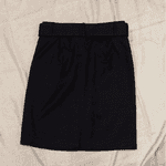 Ormar.app | sajt za prodaju garderobe | 2