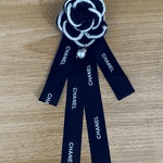 Ormar.app | sajt za prodaju garderobe | 3