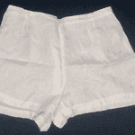 Ormar.app | sajt za prodaju garderobe | 1