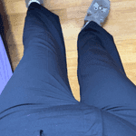 Ormar.app | sajt za prodaju garderobe | 2