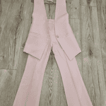Ormar.app | sajt za prodaju garderobe | 1