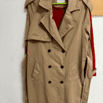 Ormar.app | sajt za prodaju garderobe | 3