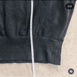 Ormar.app | sajt za prodaju garderobe | 5