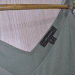 Ormar.app | sajt za prodaju garderobe | 4