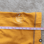 Ormar.app | sajt za prodaju garderobe | 7