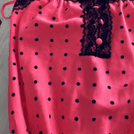 Ormar.app | sajt za prodaju garderobe | 3