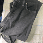 Ormar.app | sajt za prodaju garderobe | 1
