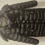Ormar.app | sajt za prodaju garderobe | 1
