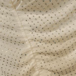 Ormar.app | sajt za prodaju garderobe | 4