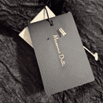 Ormar.app | sajt za prodaju garderobe | 2