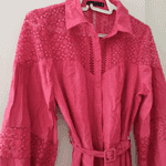 Ormar.app | sajt za prodaju garderobe | 1