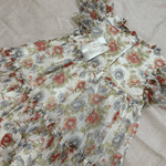 Ormar.app | sajt za prodaju garderobe | 3