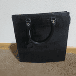 Ormar.app | sajt za prodaju garderobe | 2