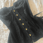 Ormar.app | sajt za prodaju garderobe | 2