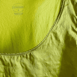 Ormar.app | sajt za prodaju garderobe | 4