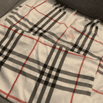 Ormar.app | sajt za prodaju garderobe | 1
