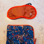 Ormar.app | sajt za prodaju garderobe | 1