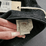 Ormar.app | sajt za prodaju garderobe | 7