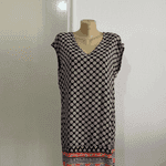 Ormar.app | sajt za prodaju garderobe | 4