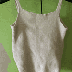 Ormar.app | sajt za prodaju garderobe | 2