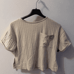 Ormar.app | sajt za prodaju garderobe | 1