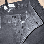 Ormar.app | sajt za prodaju garderobe | 7