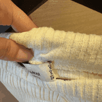 Ormar.app | sajt za prodaju garderobe | 3