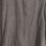 Ormar.app | sajt za prodaju garderobe | 4