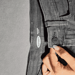 Ormar.app | sajt za prodaju garderobe | 3