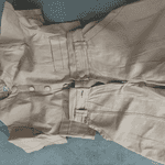 Ormar.app | sajt za prodaju garderobe | 4