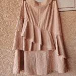Ormar.app | sajt za prodaju garderobe | 1