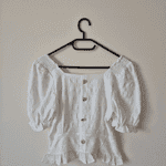 Ormar.app | sajt za prodaju garderobe | 1