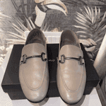 Ormar.app | sajt za prodaju garderobe | 1