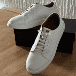 Ormar.app | sajt za prodaju garderobe | 3