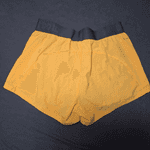 Ormar.app | sajt za prodaju garderobe | 3