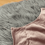 Ormar.app | sajt za prodaju garderobe | 3