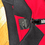 Ormar.app | sajt za prodaju garderobe | 3