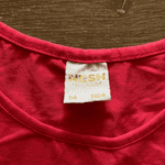 Ormar.app | sajt za prodaju garderobe | 2