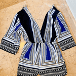 Ormar.app | sajt za prodaju garderobe | 6