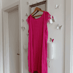 Ormar.app | sajt za prodaju garderobe | 3