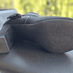 Ormar.app | sajt za prodaju garderobe | 5