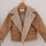 Ormar.app | sajt za prodaju garderobe | 6