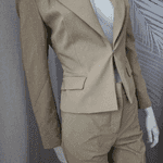 Ormar.app | sajt za prodaju garderobe | 6