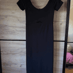 Ormar.app | sajt za prodaju garderobe | 6