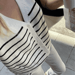 Ormar.app | sajt za prodaju garderobe | 1